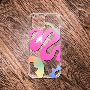 iPhone 12/13 Pro Max case. Brand new